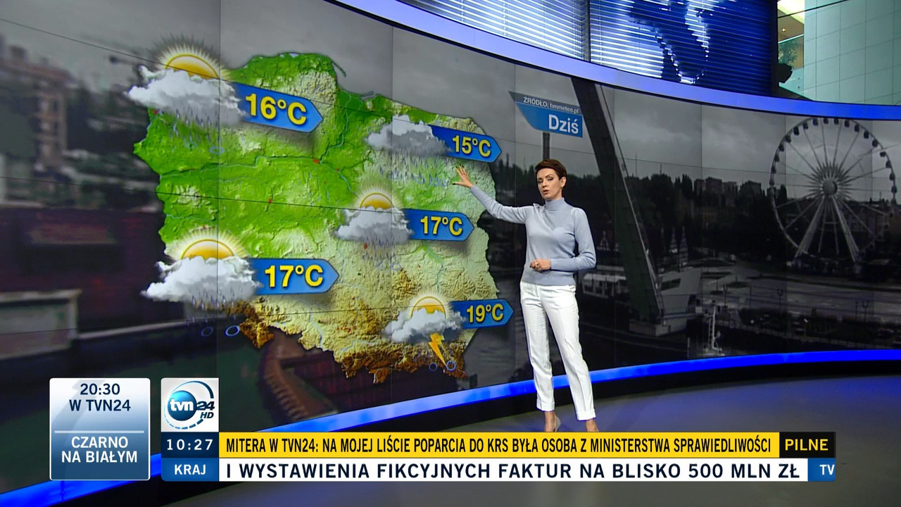 30 09 2019 dorota gardias tvn24 3