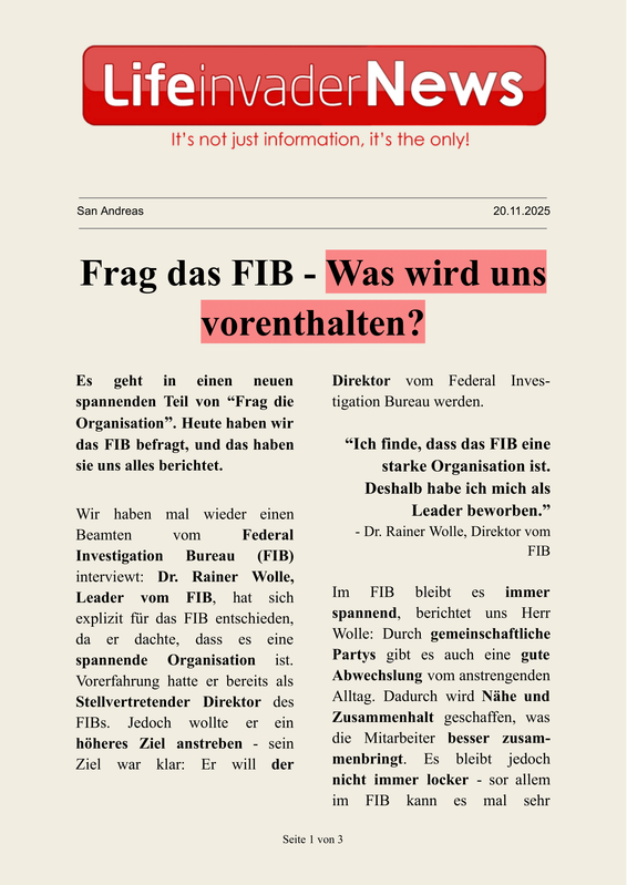 Frag-das-FIB-Was-wird-uns-vorenthalten-1.png