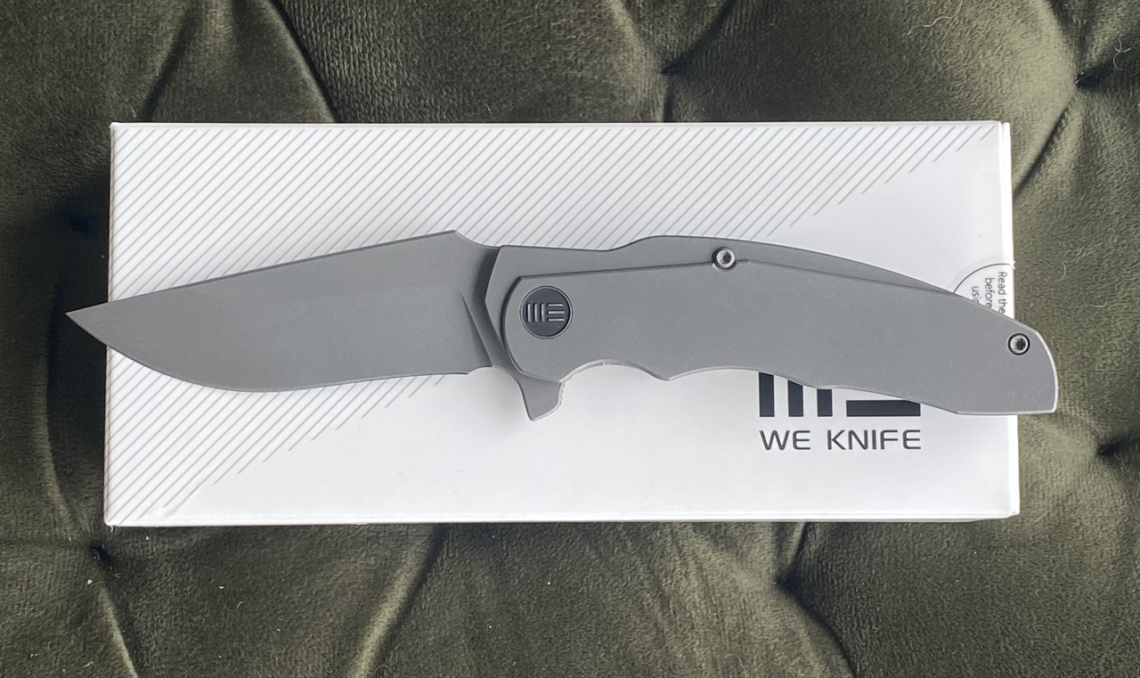 EE040A7E-2DDC-44CA-871B-F4FA09737C9D