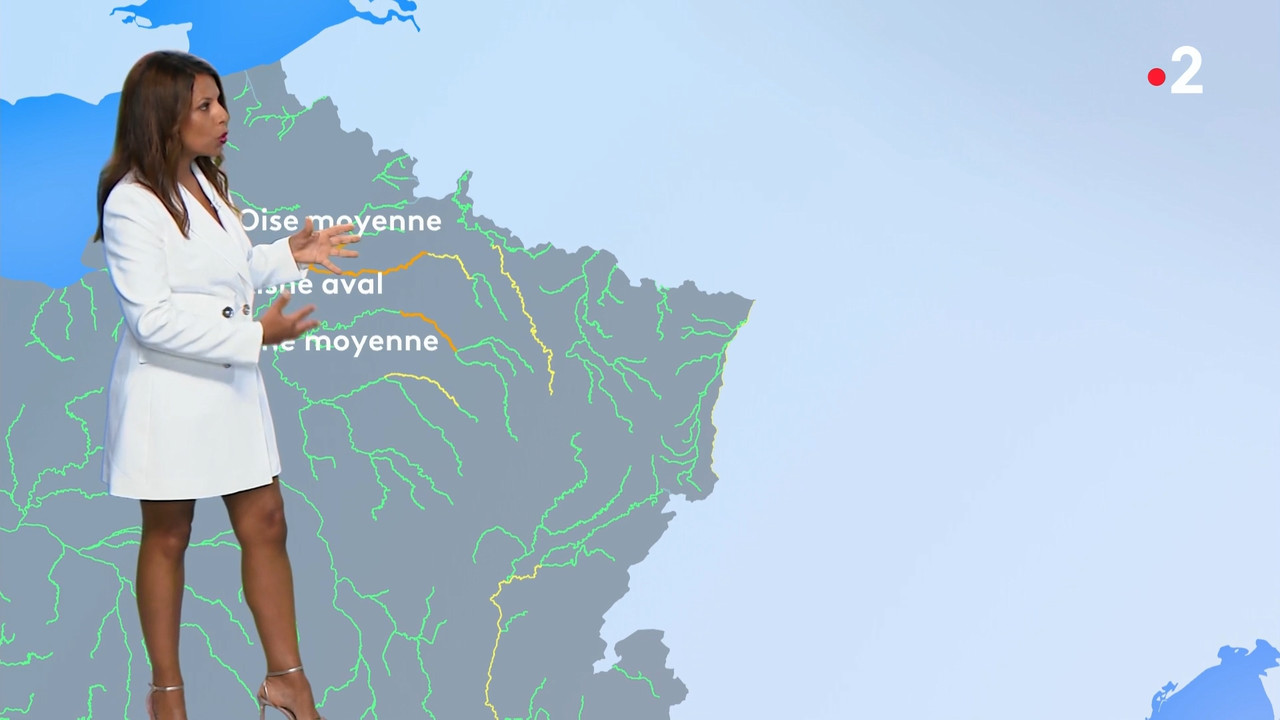 2021-07-21_12_50_Fr2_Meteo.mp4_snapshot_10.14.631