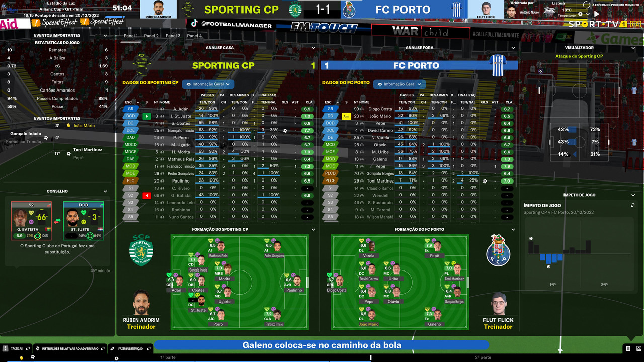 Captura de ecrã 2023-02-11 152124