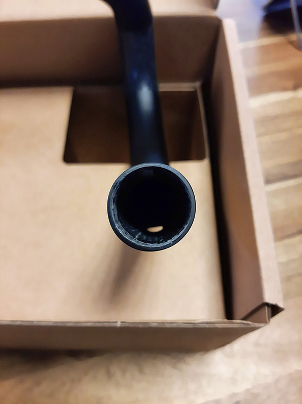 20241005_163157_1500