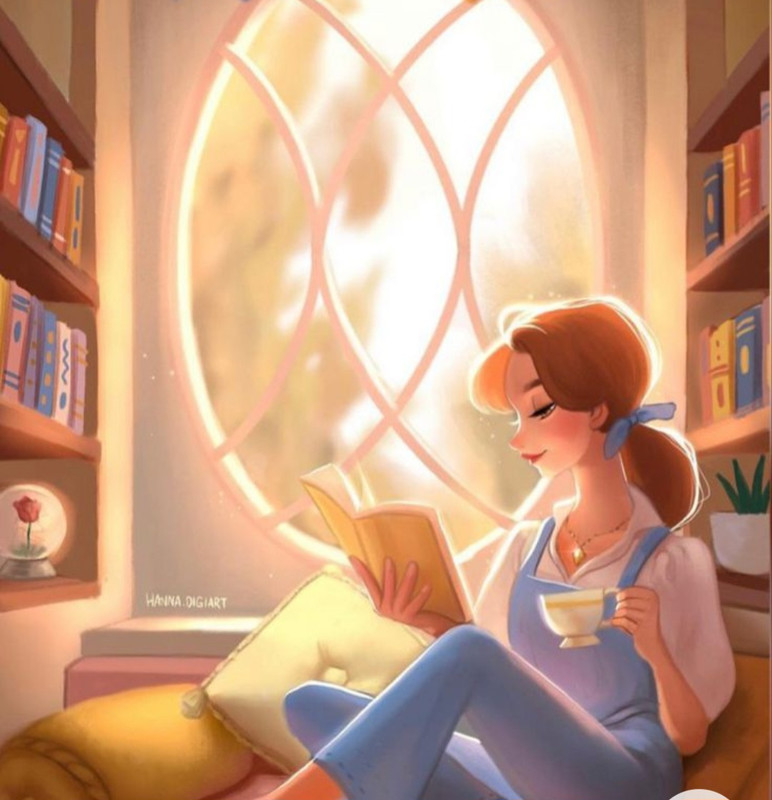 Screenshot_20230126_004530_Chrome