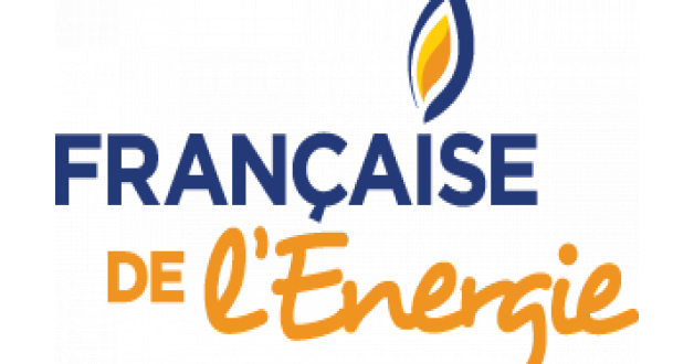 La Française de l'Énergie