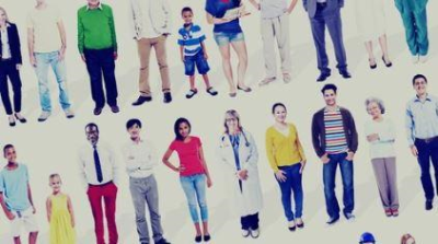 Policy tools: wellbeing impacts and cost effectiveness Policy tools: wellbeing impacts and cost effectiveness