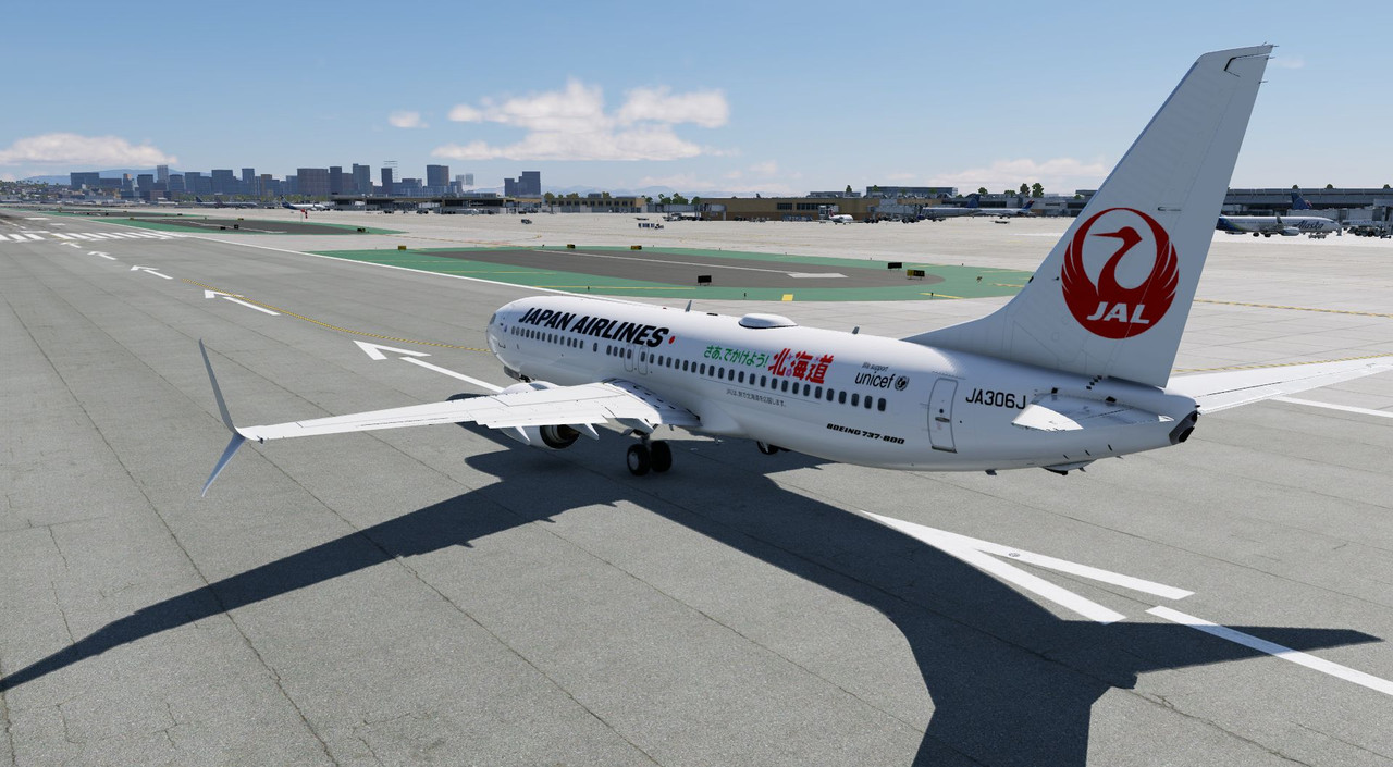 737-80NG-2026-01-1.jpg