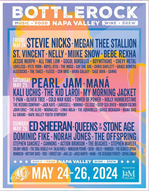 440330968-991813578973299-7117691587391312643-n