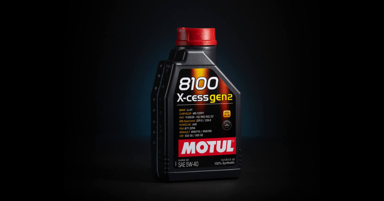 motul xcessgen2 horizontal
