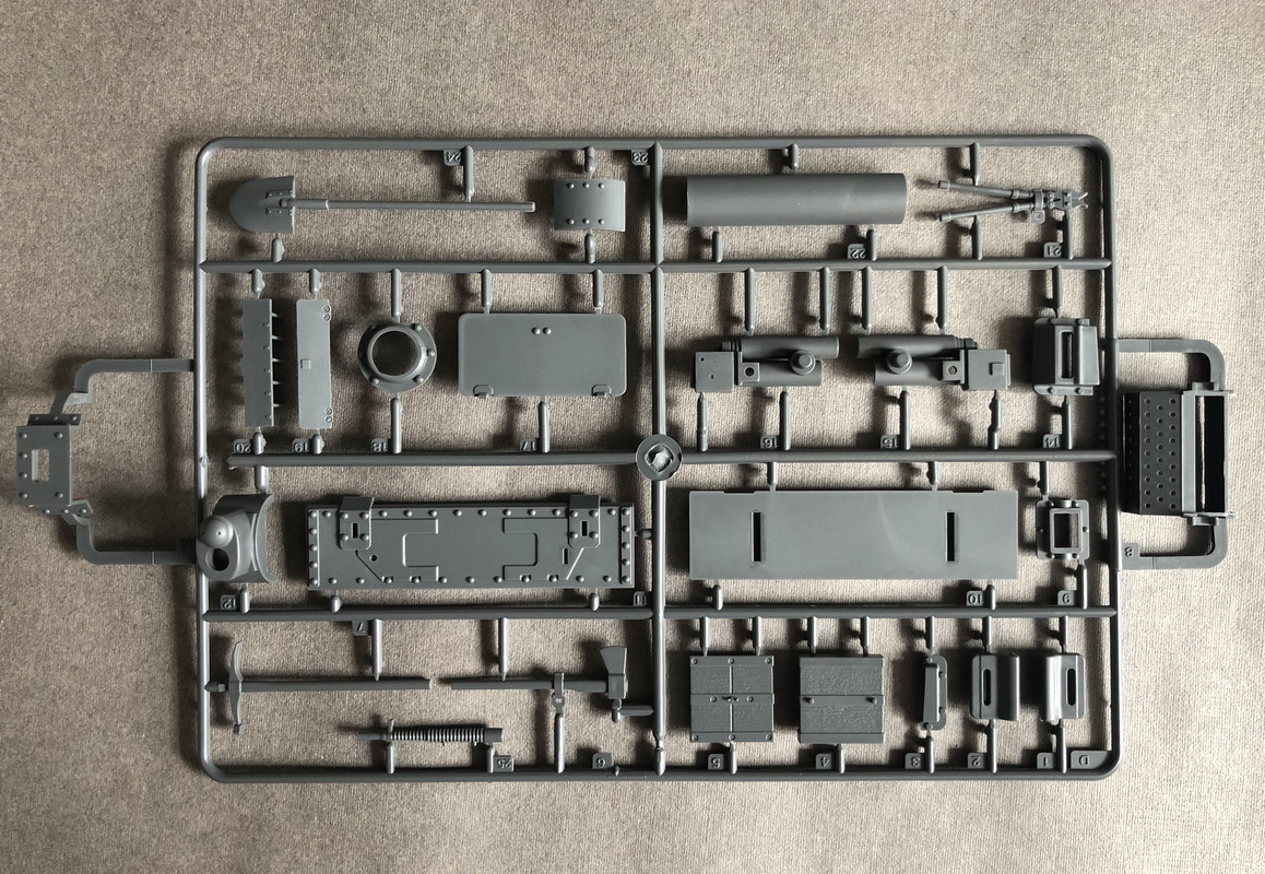 0380084C-E9A4-4F14-A5F4-B3CF5FC55150