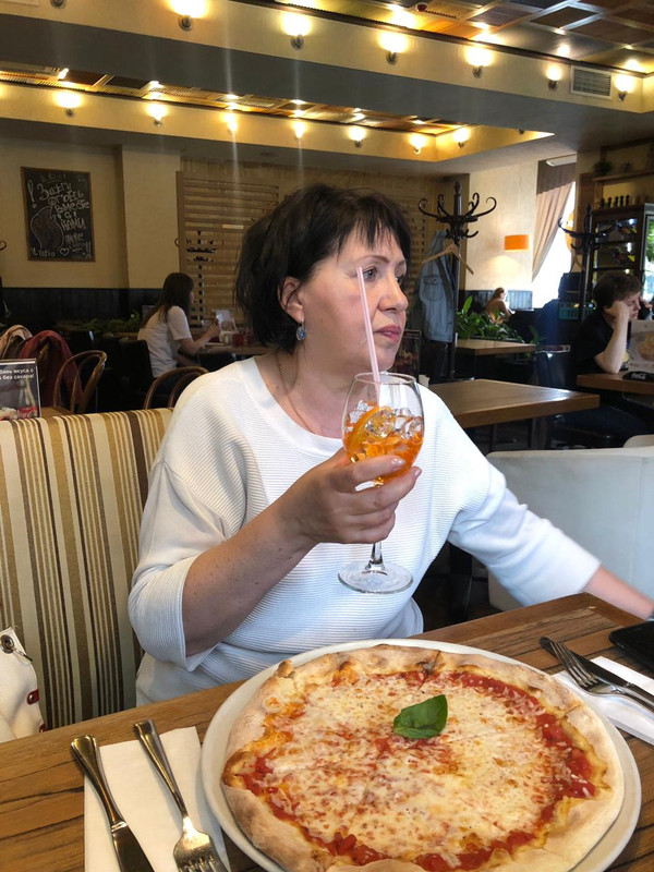 7CFA9F94-EFBD-4031-920D-C55079B93C1F