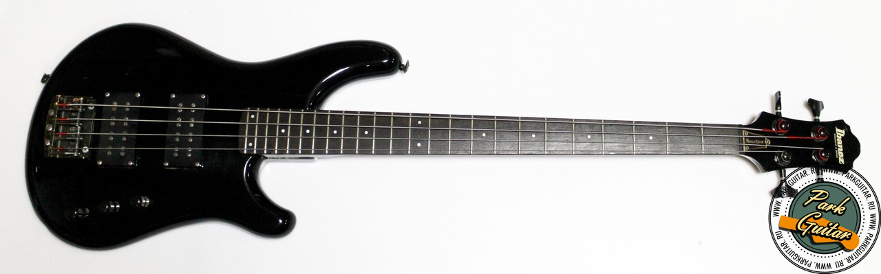 IMG_3748 — копия