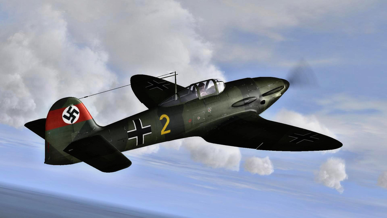 il2fb 2017-04-11 21-04-22-00