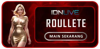 Roulette Noya99