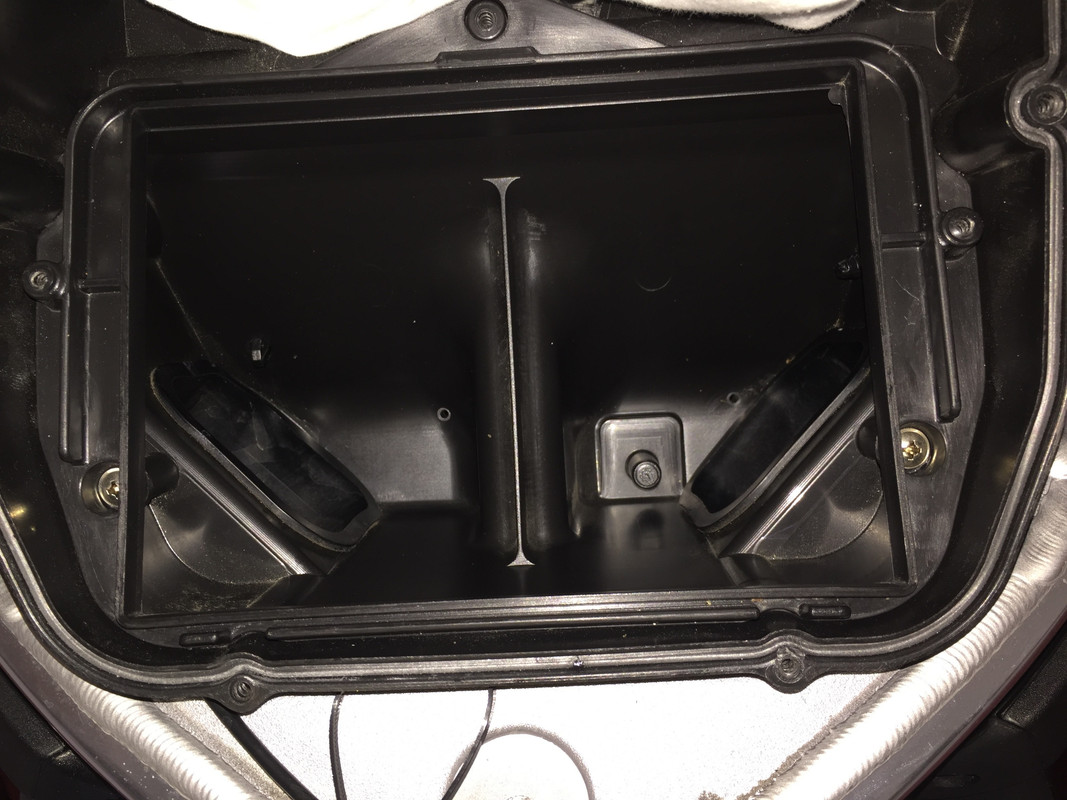 25235FA7-81F9-441F-9E41-CDCE1707517E