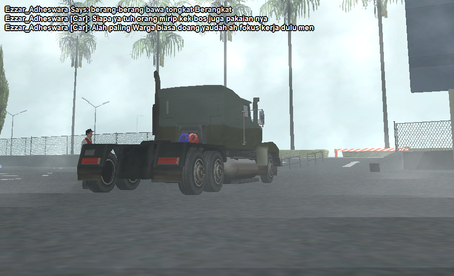 Ck-4.png