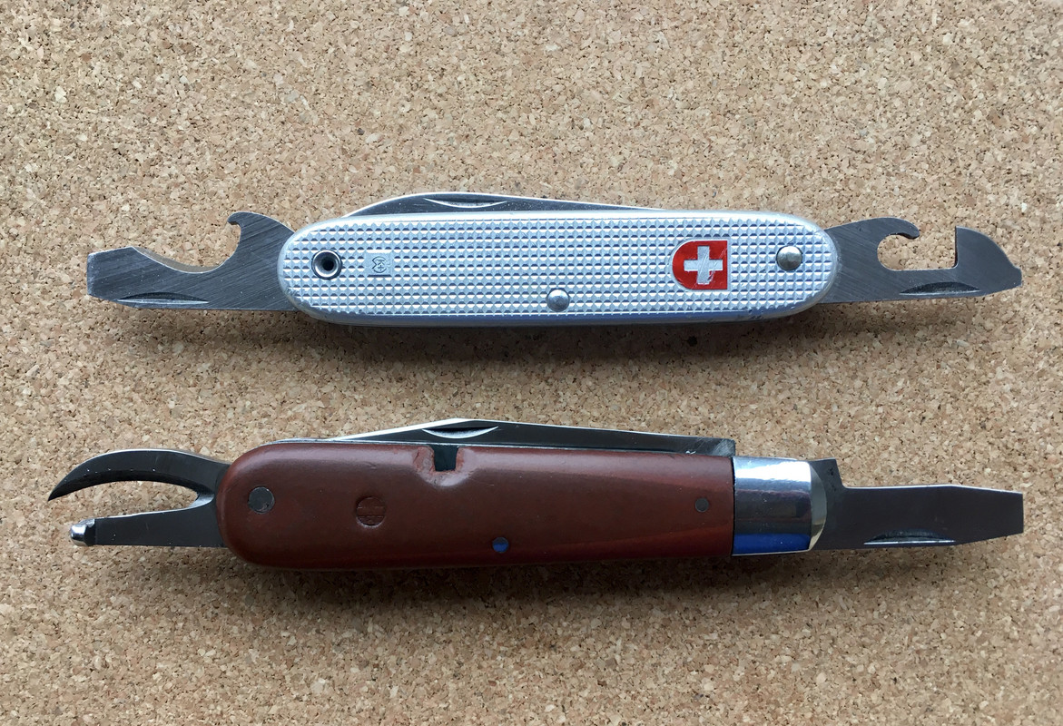 18C0E14A-89AC-44F6-9E1C-AC1BBB3C057A