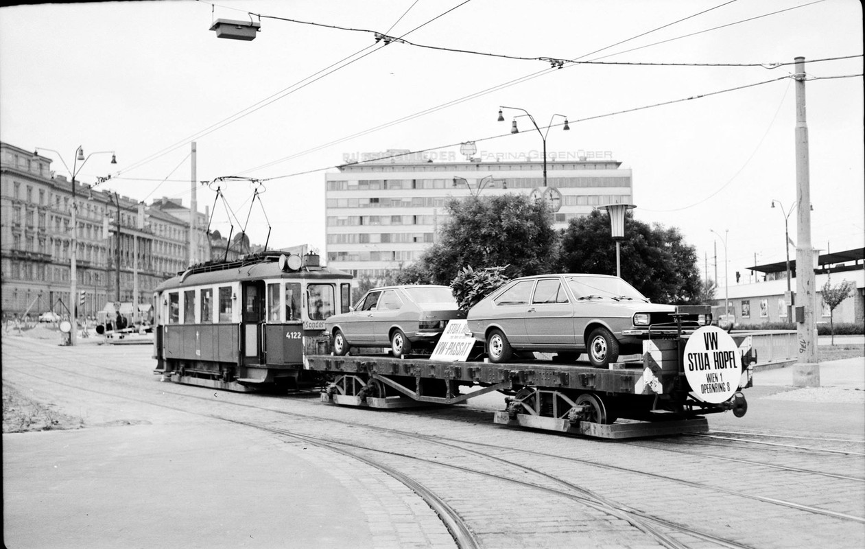 tram-Passat.jpg