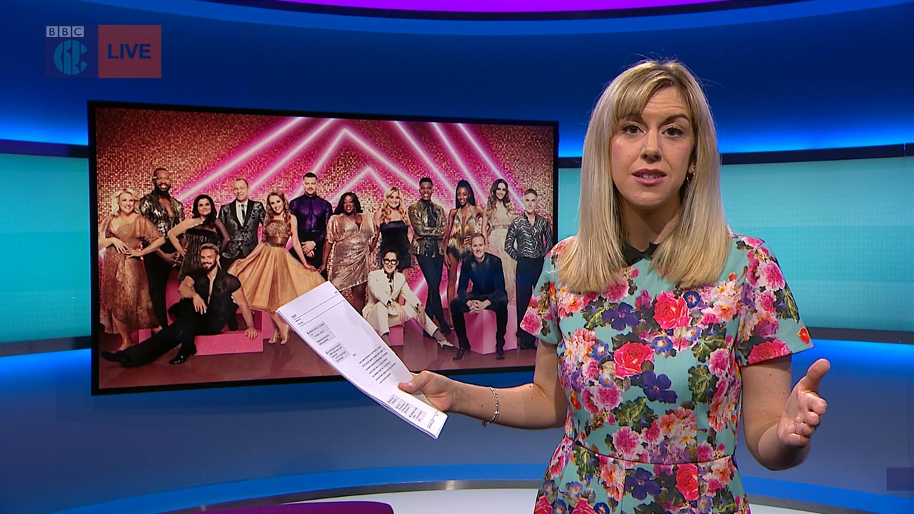 Newsround_20210926_07500755.ts_snapshot_06.42.658
