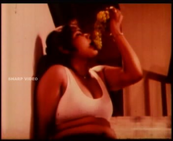 Kandha Kangal  Compile -Yuvasree Chanchale.mpg_snapshot_08.09_[2021.05.31_10.53.34]