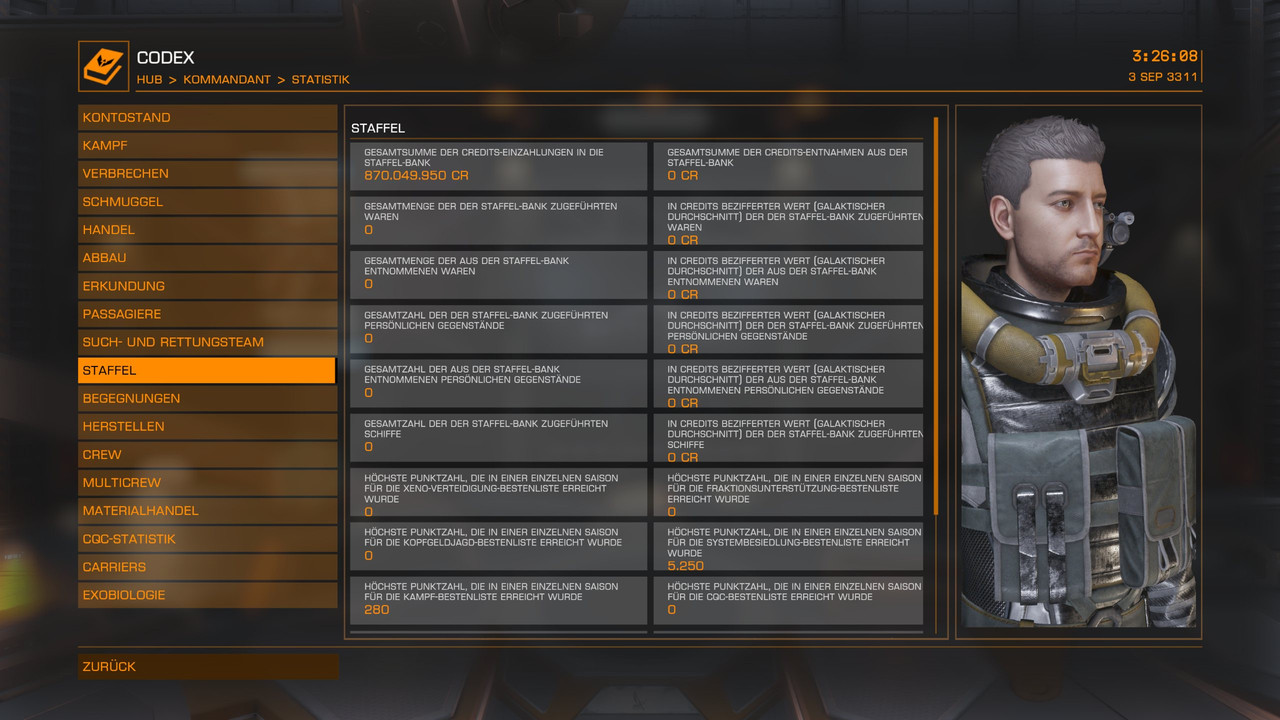 Toluku Toluku B 1 (20250903-052612)