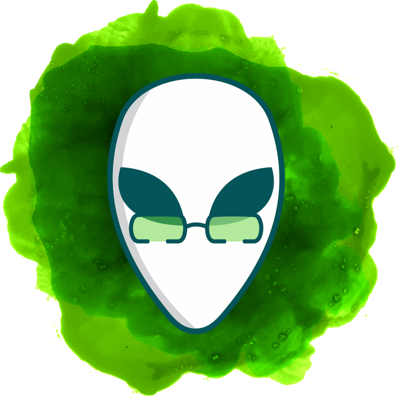 area-55