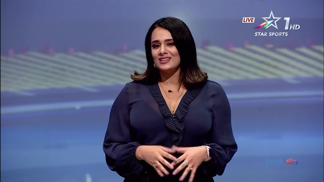 vlcsnap-2023-02-09-10h52m07s412