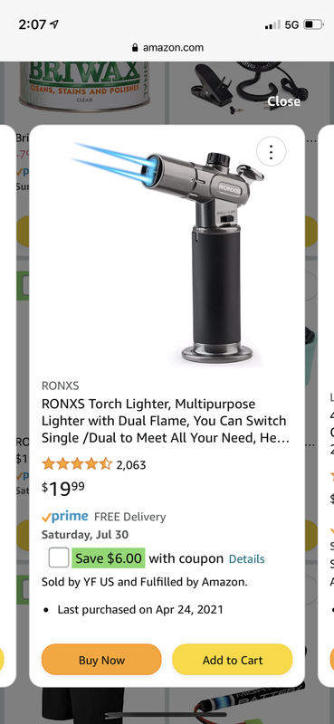 1519F974-EBDC-455B-BB50-F062FC990828