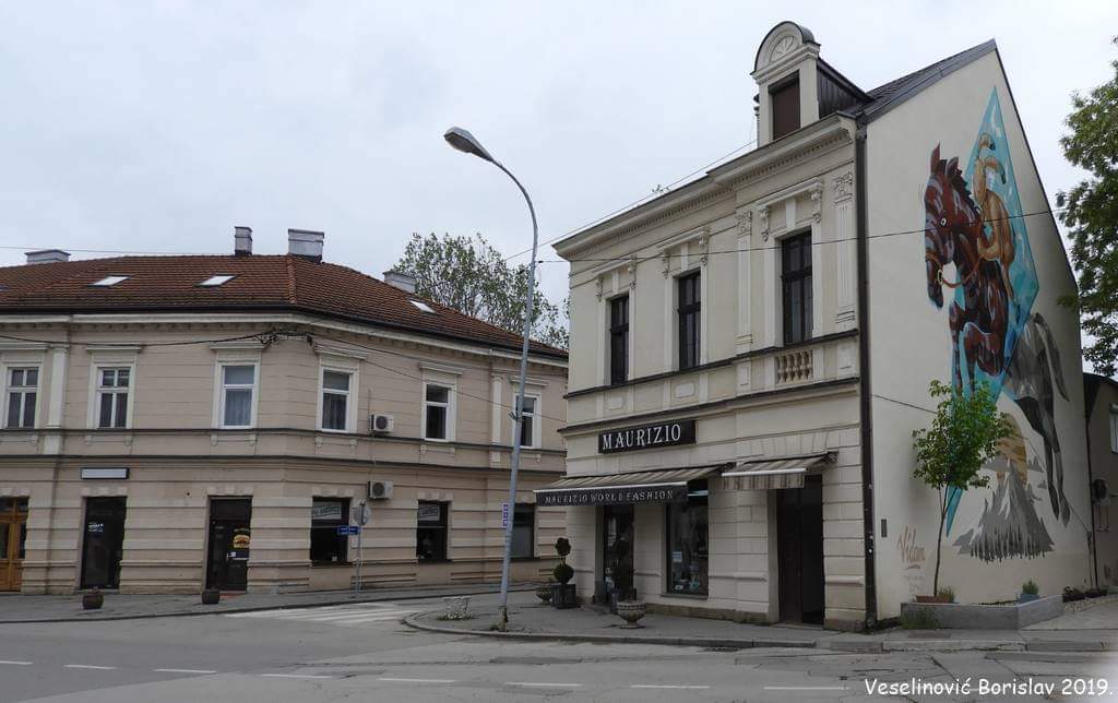slika