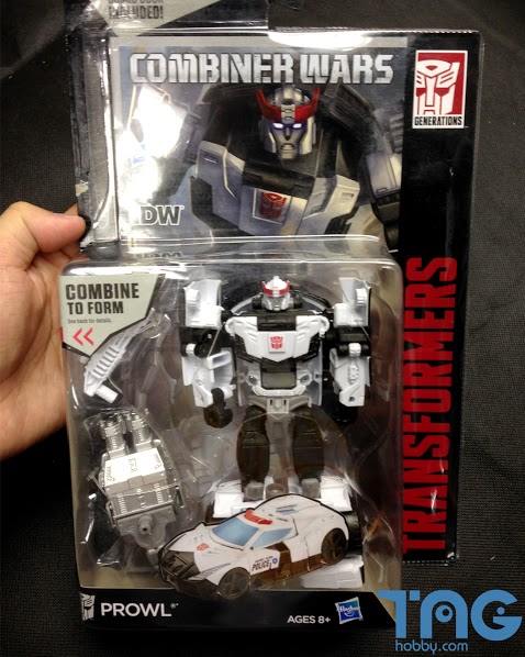 11059535_861548857264858_4696467870137884679_n