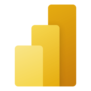 Power BI