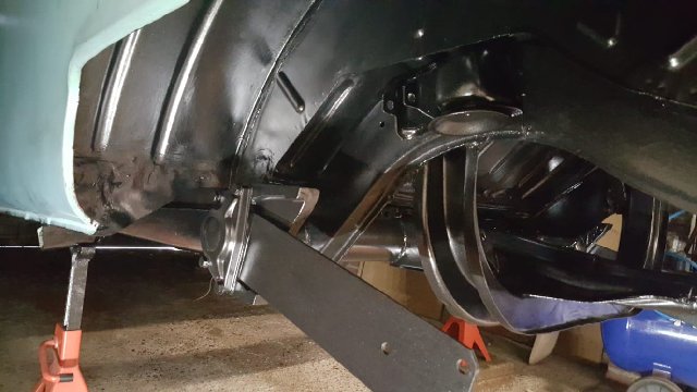 22241875-9968-48F9-9DB3-DED6718CF7B0