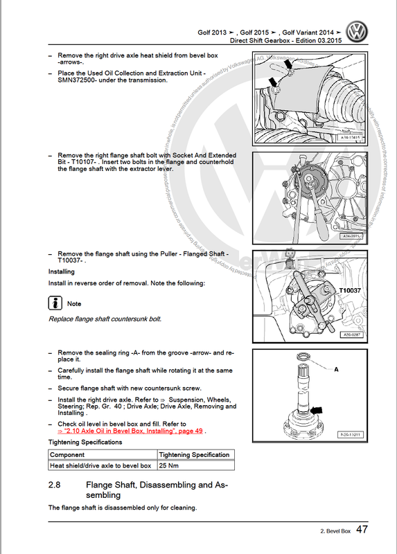 Capture d’écran 2018-12-24 à 13.41.02