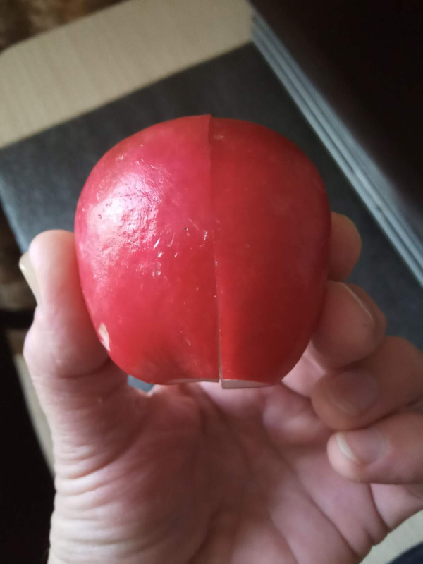 i (1ш)