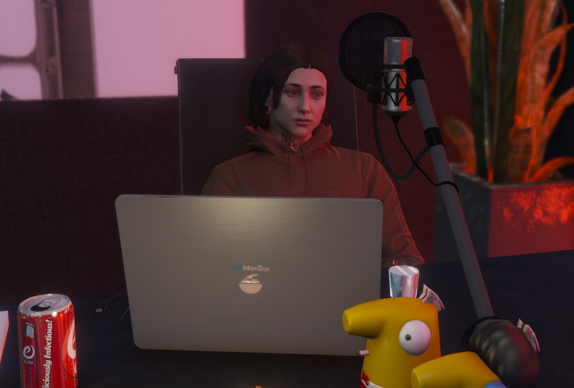 Screenshot-15.png