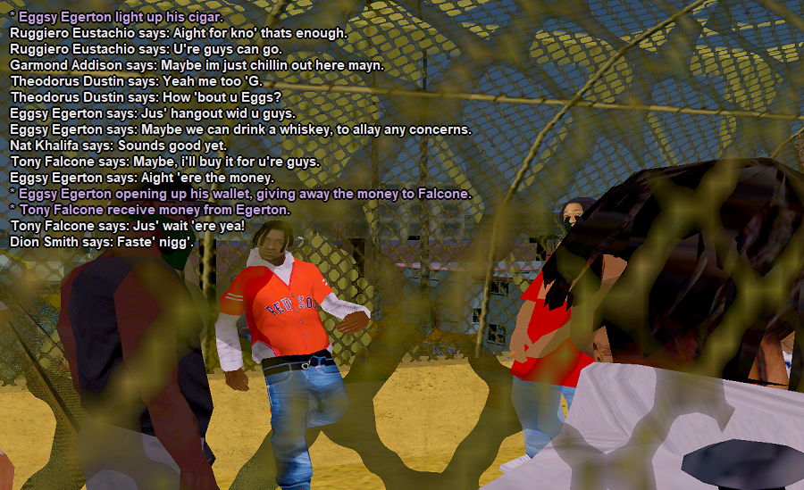 42.png