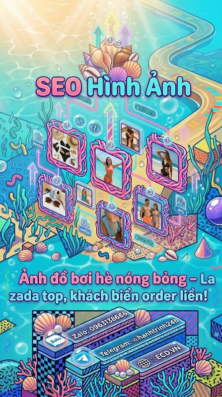 image-png-Expires-1775738741-Google-Access-Id-778043051564-q79bsd8mc40b0bl82ikkrtc3jdofe4dg-develope