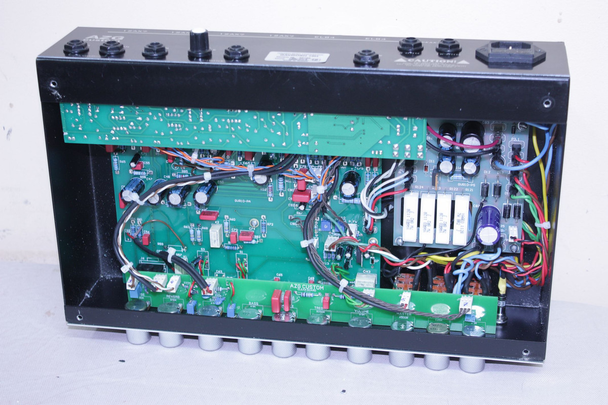 G10-azg-mod-xl-inside