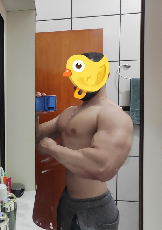 spacer.png
