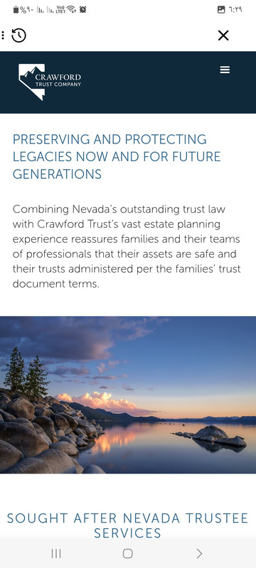 Screenshot ٢٠٢٦٠٢٢٢ ١٨٢٩٣١ Facebook