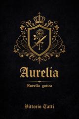 Vittorio Tatti – Aurelia (2026)