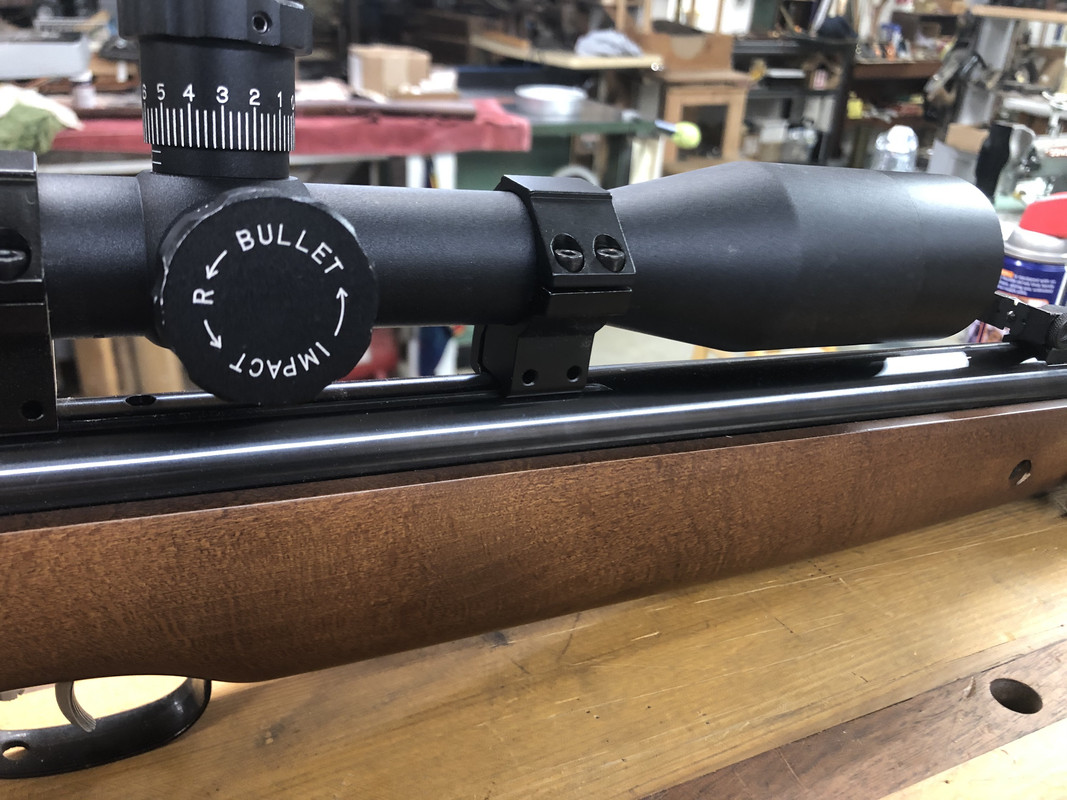 CpPV1gi3Q1S %jrvGYjL w