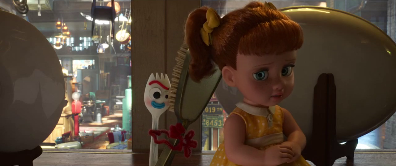 300mbunited.me--00007