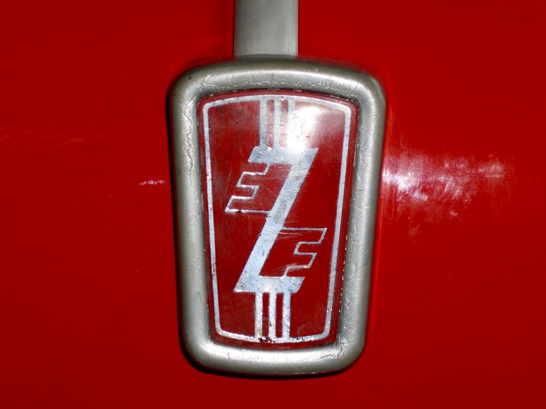 logo Zastava1
