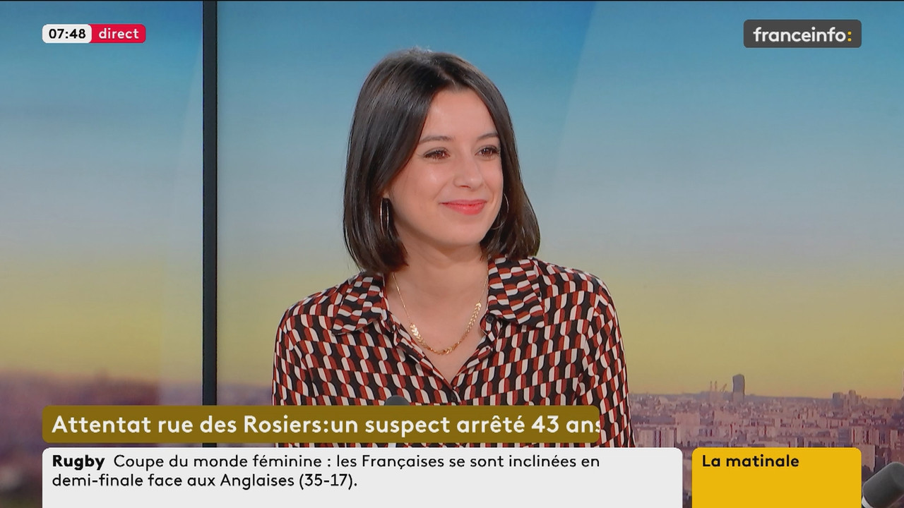 La matinale week-end (Franceinfo)_2025_09_21_05_24_80.ts_snapshot_01.25.35.134