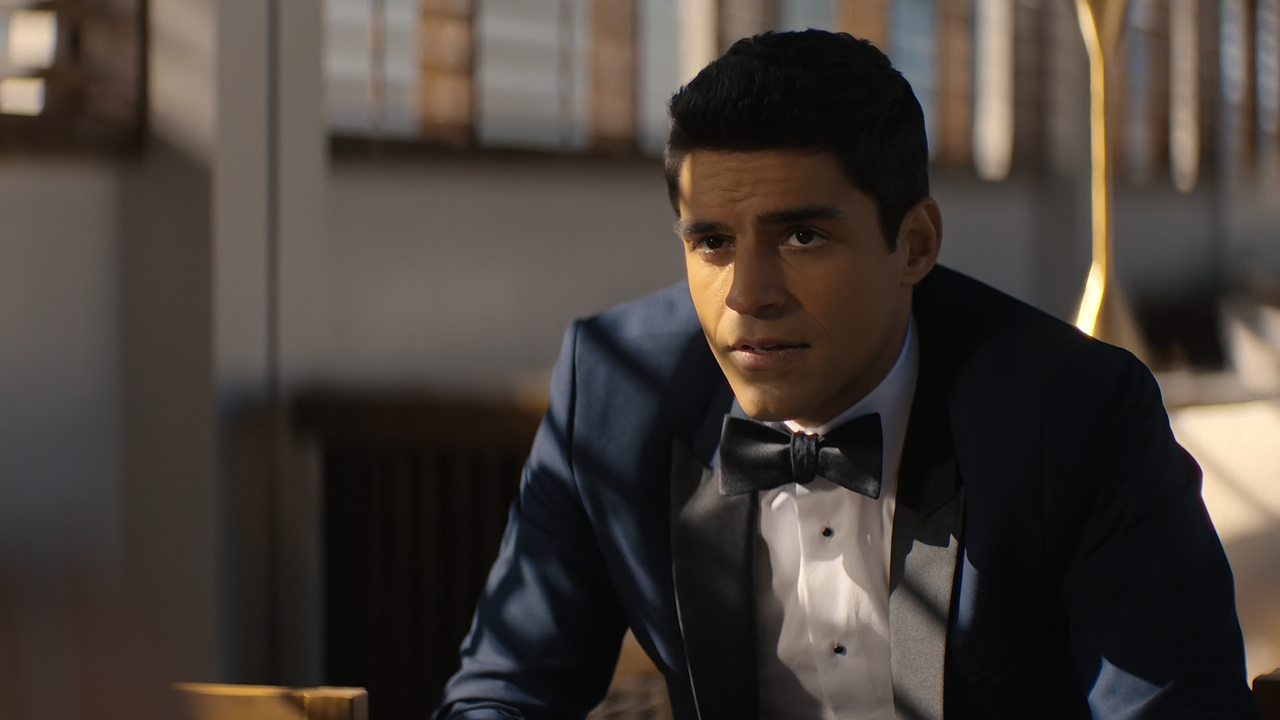 Doctor.Odyssey.S01E11.Casino.Week.1080p.10bit.AMZN.WEB-DL.DDP5.1.HEVC-Vyndros.mkv_snapshot_23.59_[20