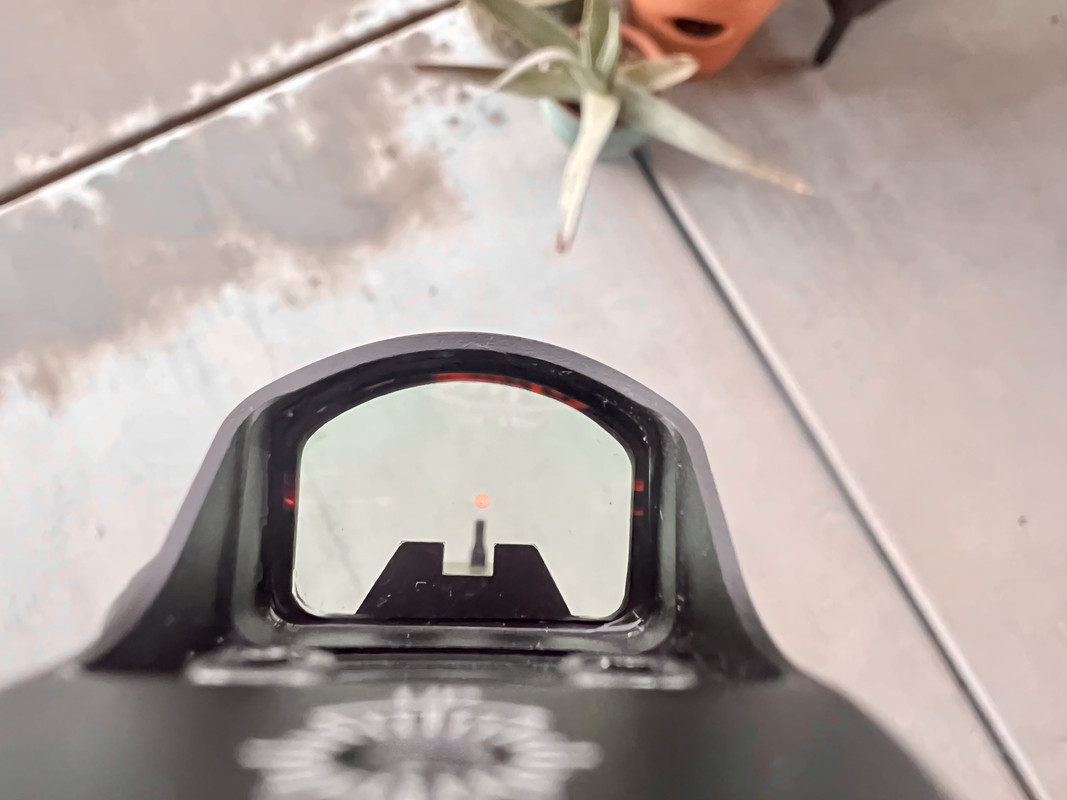 CC598622-EC96-4D18-9B6D-A3756E7ED889