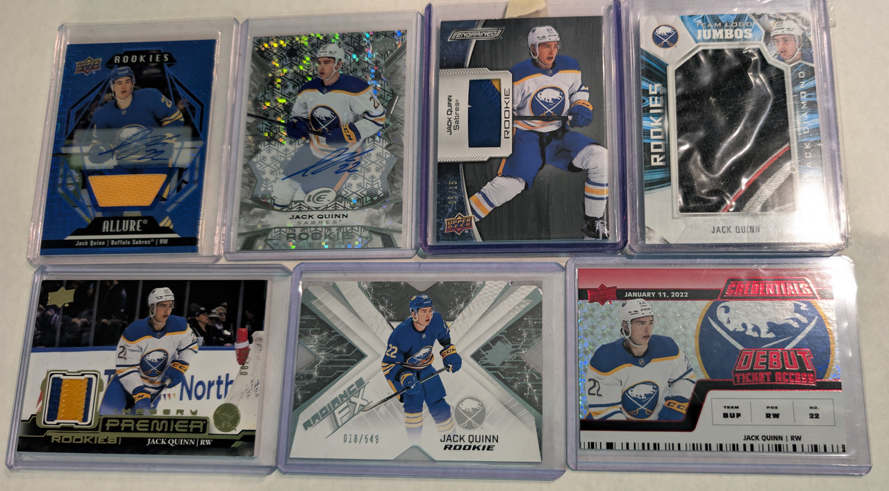 PXL 20251115 014238904