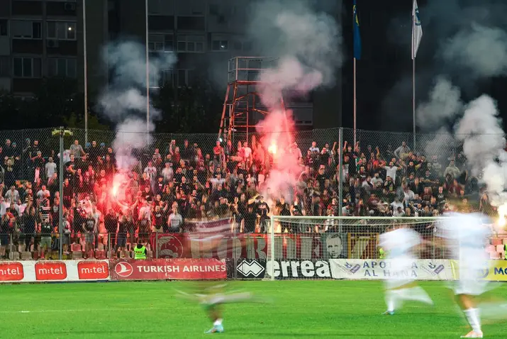 slika