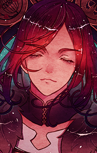 https://i.postimg.cc/MHgpNHBh/drago-20.png