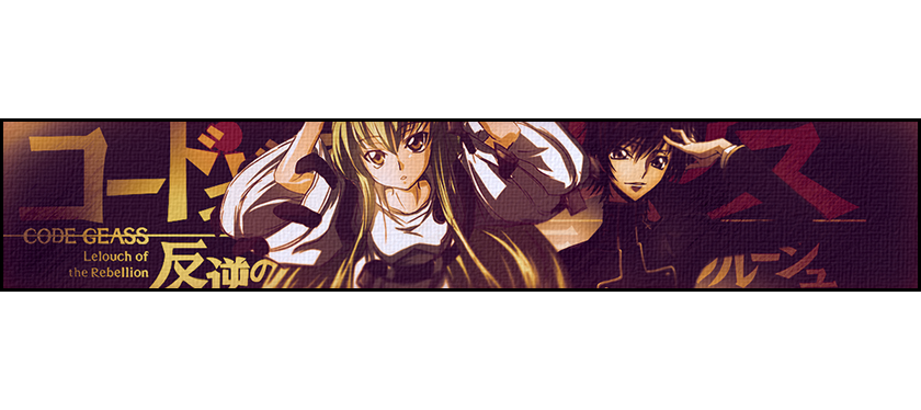 codegeass.png